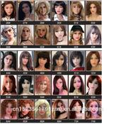 163cm tpe love dolls for man Cheap Full Skeleton Real Sexy Sexdoll Silicon Adult Love Dolls produced by automatic woman